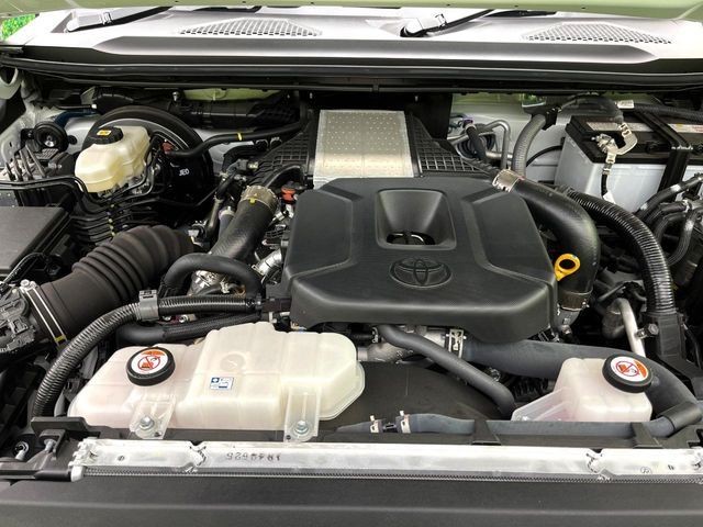 7f29a8b8b5763c51973070b8591b8920.jpg