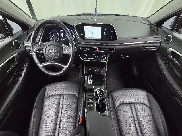 cab27d4cddd21cefd35143b0ec890978.jpeg