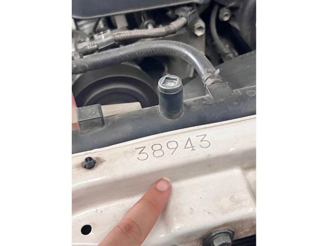 e490cc8f2f5087281551c01311790ecf.jpeg