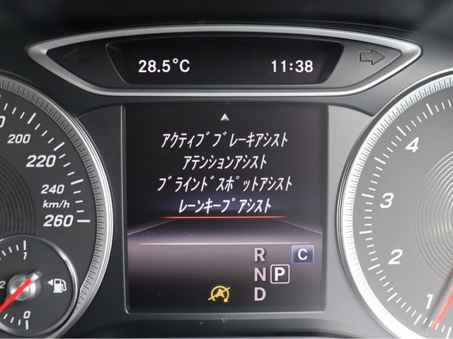 02d1ed6def641f673200c2b351e536e0.jpg