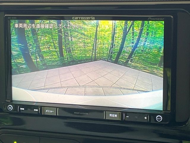 06f1230c447cd4e5cf085544e3d9a3fd.jpg