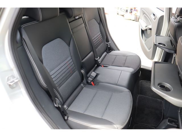 96c19ad9e25c43f12899be6cc78ccba7.jpg