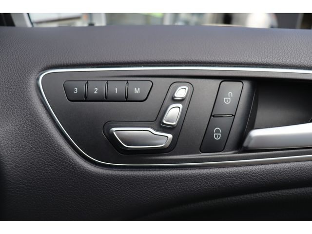 eb7e36a02cf0cb0b7e2c4567a50f42e8.jpg