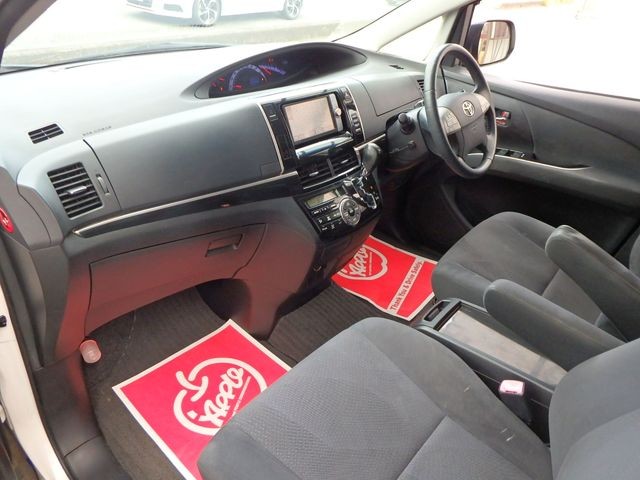 62ff95cd7880b224e4bf7776183eefcb.jpg