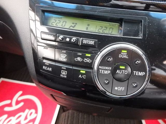 a6ade5c15adb81d70842b27fb014e622.jpg