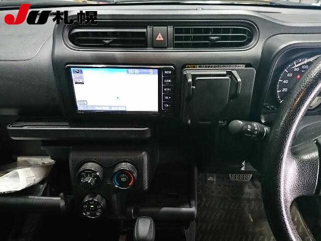 d63bcba8fca883959de3a1357790b7b7.jpg