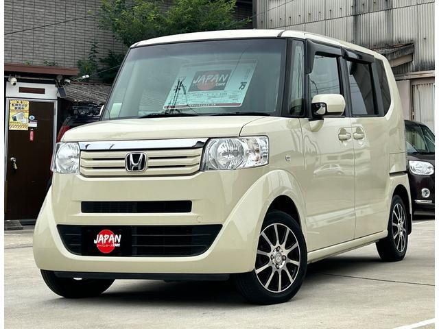 0208515A30251121W00118.jpg