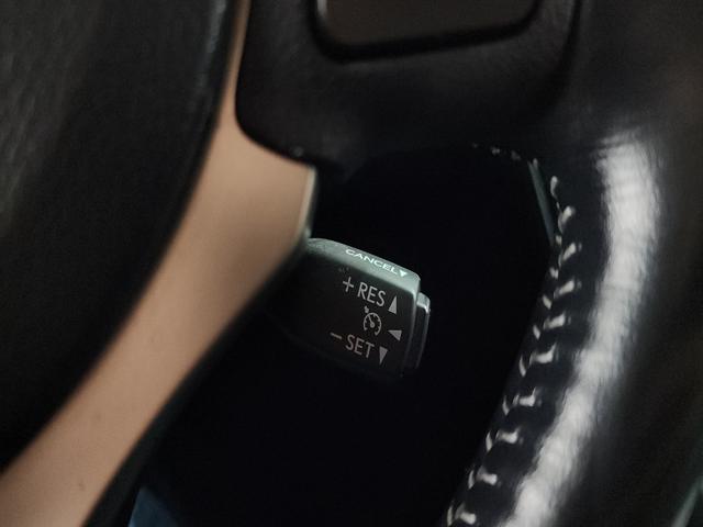 329d6cc37e041a70e34498f2be98e659.jpeg