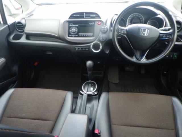 d9e01d4d2ec08fa1cab98044b16265d0.jpg