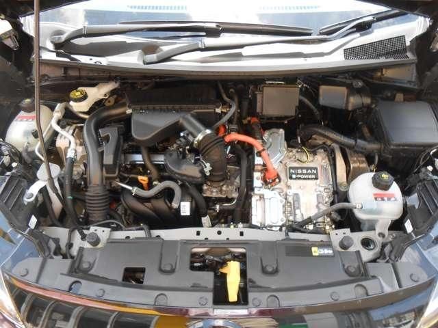 b167cf4db92ba450c96c51e4471d3f09.jpg