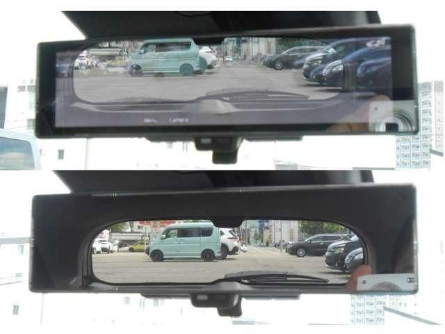 bc2a76b7509a8abb274e7dadaa09632e.jpg