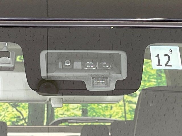 5dbc56900795c669468d27308d5a7437.jpg
