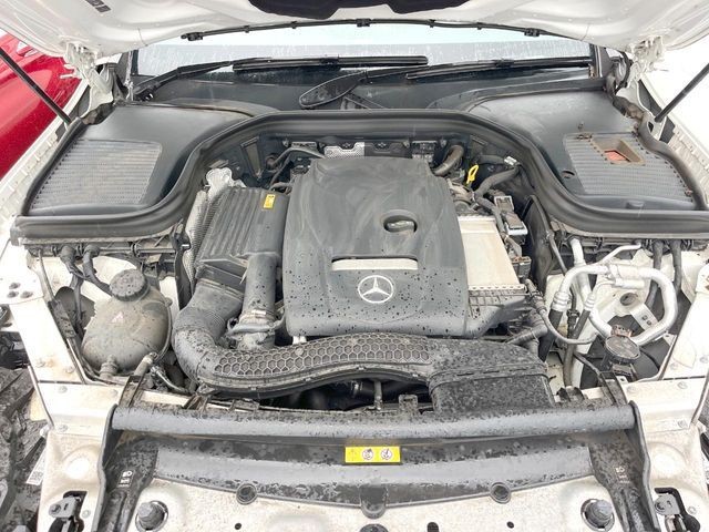 99070f8c21609591b77d48d679df7028.jpg