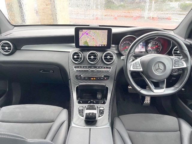9dccf944ca3d4e80764b159ef8cbc674.jpg
