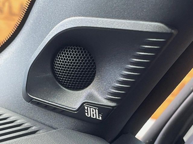 aa354e240bf508e6a055e3f5998c2e73.jpg