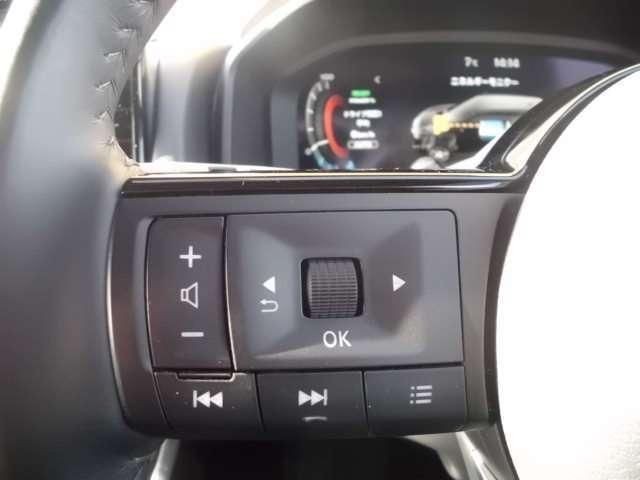 09f7b666ca28551289ef4fb3c73bf445.jpg