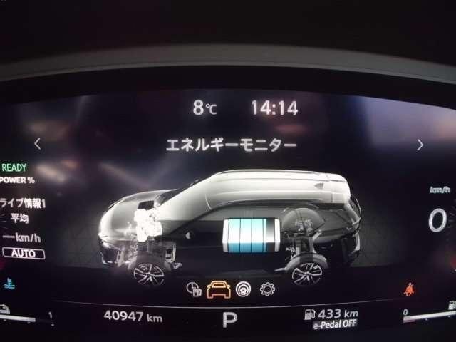 e6afb6d4502bed59e14c0b04c6ca7411.jpg