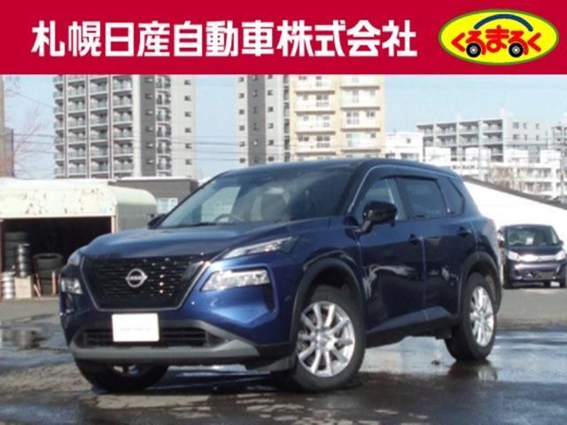 0fef82f31cb13912952e07b78e50821b.jpg