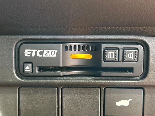 68c8f9cdee0553921bb042cc0117e0ed.jpg