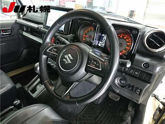bb74e31aa8133efe9b48a481f144a203.jpg