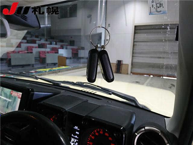 dea632004398da3e806fe3bcf13b9690.jpg