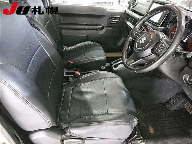 f6ddc4506eaba1406c645d9f6f3922e3.jpg
