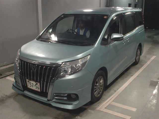 8e8e90bc27845ed946eb07393b1b081e.jpg