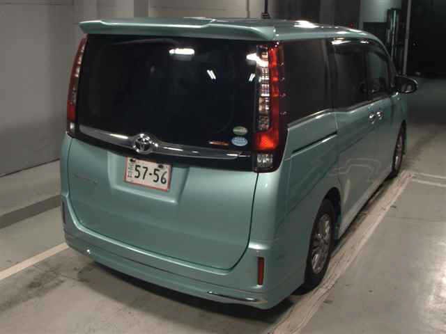 a57a09004b1a6dbd8a777658fae897d0.jpg
