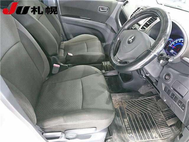 ad2796ff3bc4d2da151c9ff8031b5f90.jpg