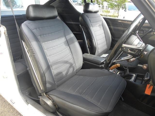 bc0ba853a4aed89b5a96a315f609173d.jpg