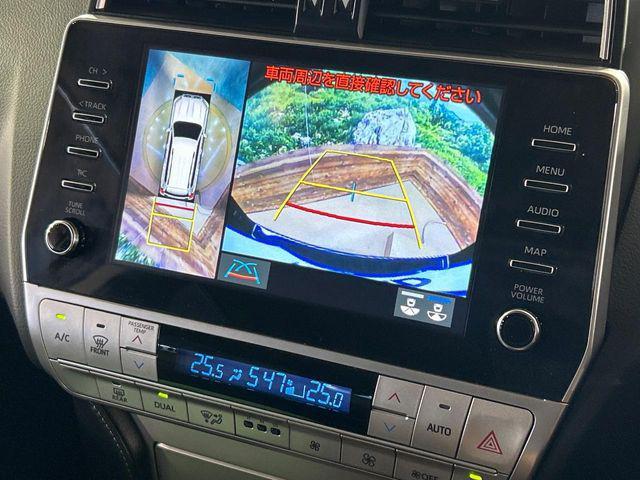 e9d243940a62eca69d5496dfc2f0eb9d.jpg