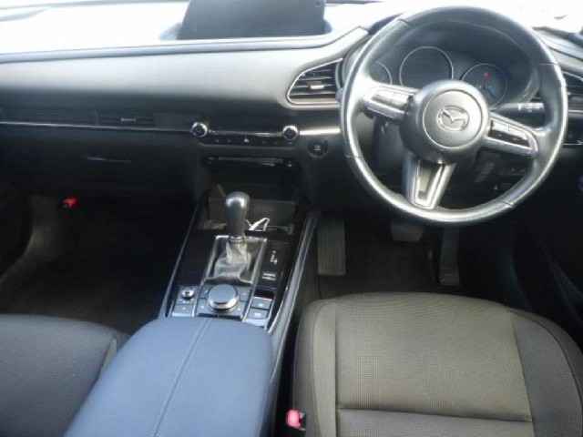37e30e4a92fc8e81bbde02da8fa946cb.jpg