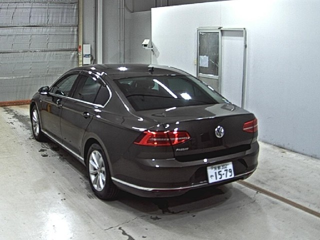 974794d8c59d478950de2518d41cede5.jpg