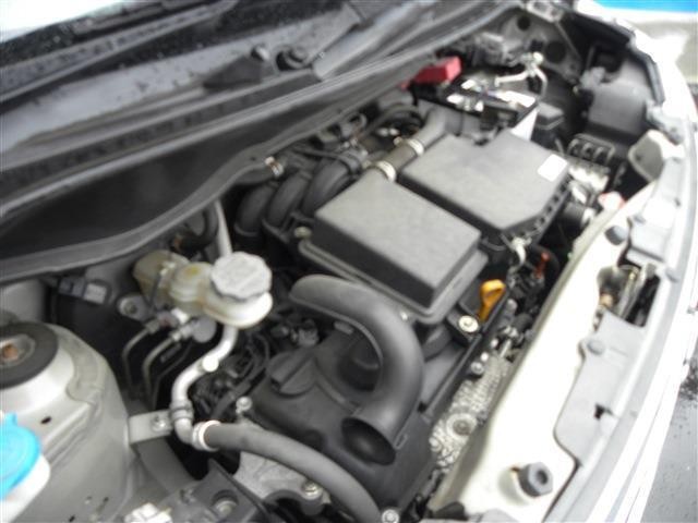 1a92808b7337fb7557f203773edf7275.jpg