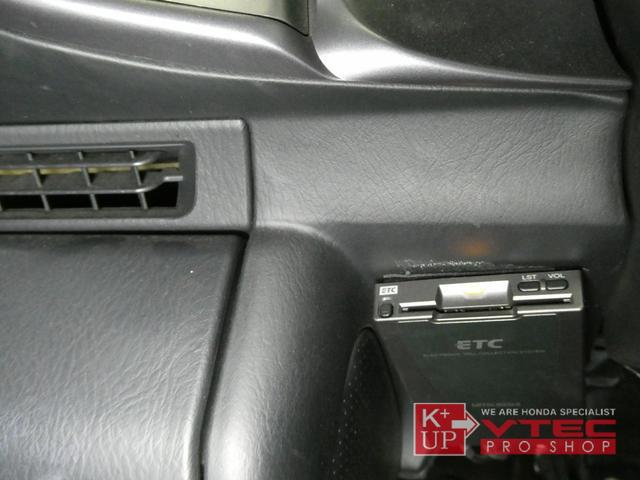 0540299A30250926W00113.jpg
