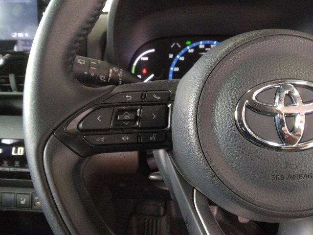 650cc07dcaca6042e7d147de0c4d5cbe.jpg