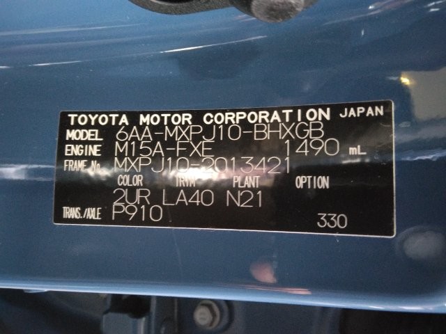 b762b213b9c59ddc32df067f136db1f9.jpg