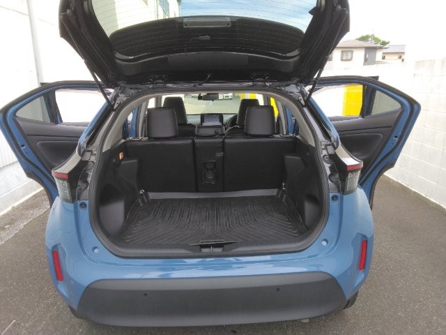 e899f12ef7a57e62bd2e0786d1278d94.jpg