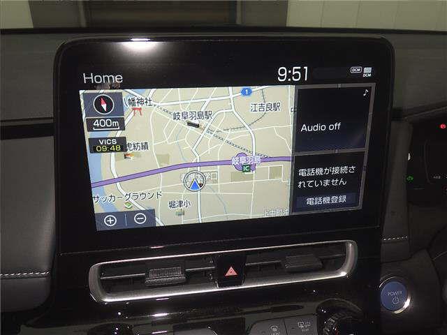 aaf6a2ac3ab55e46fa95d3025dc186b4.jpg