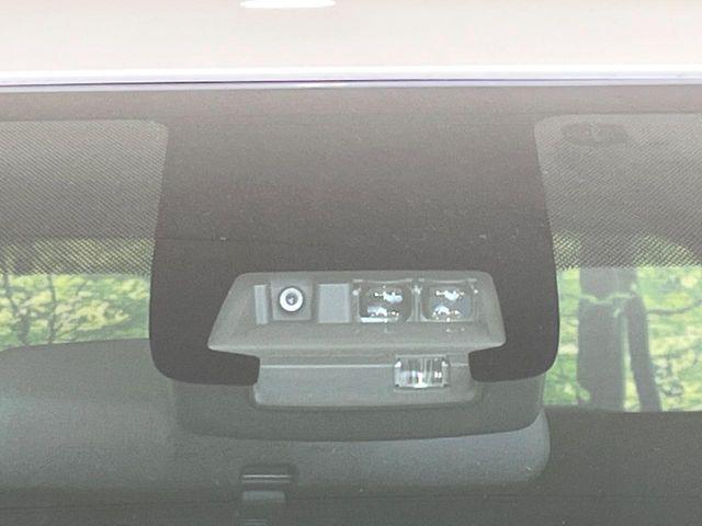 fd0b9050cce7db9d611dd67af19442fa.jpg