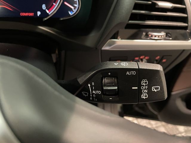 60a7ae7e5eb3059d37ca4aa76962b1d9.jpg