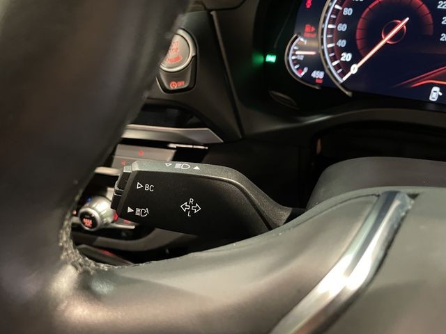 c68e21829ffa86f8611991b58150ac44.jpg