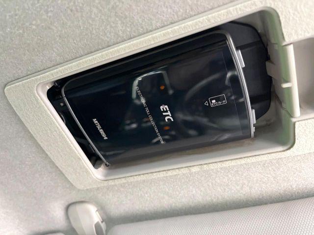 5242ef4890a5f762d361100735d64759.jpg