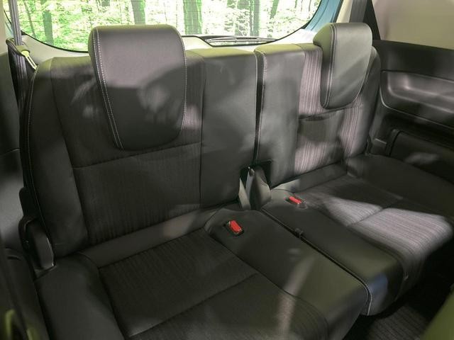 26816587_carP_l_2.jpg