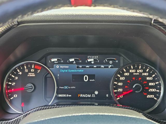 912cc5d430af16d1bdb3c75dd2d94d57.jpeg