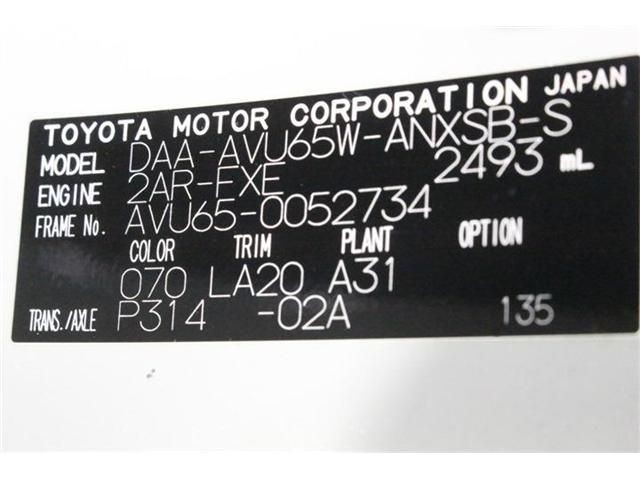 7fca86ed2cb91ee12538d6aab36b56e8.jpg