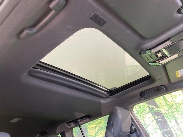 dfff3d768a4b711ea22fd5482bbb490b.jpg