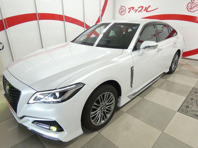 15308dac68ff5012ff9b40b5f62ae8d0.jpg