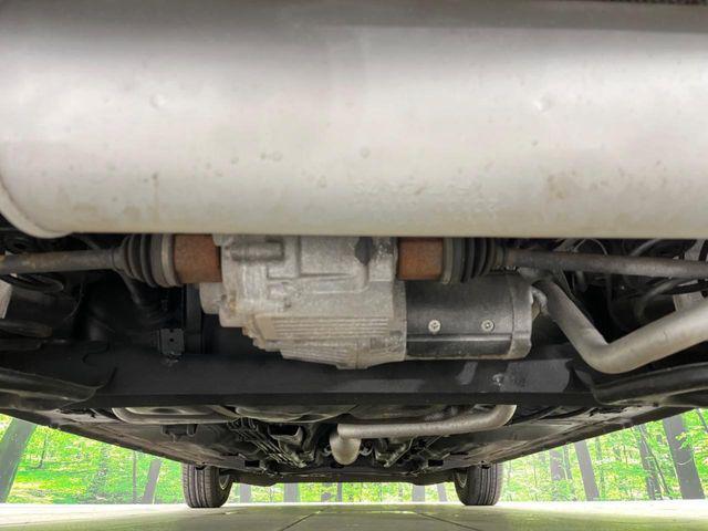 5ffd757eeaf45979977e9cc0a902d671.jpg