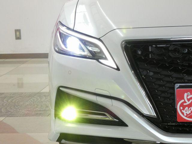 66ae406d2b44c8ba57cb0e46c7ad0e2b.jpg
